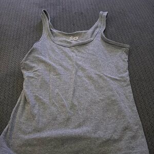 🧸10/$10 BABY SALE - tank